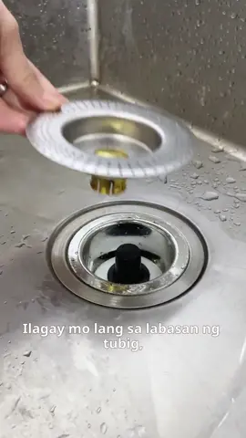 PS-Certified na Safe! Kahit I-check ng DTI, Hinding-Hindi Takot! #lutongnanay❤️ #bisayakitchen #PHcondohack  #lutongnanay #GantoSaCondo #dealsforyoudays #salain #PangsalangTirangPagkain 