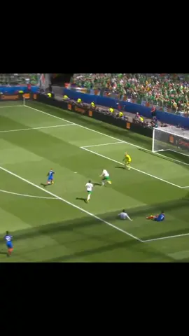 #viral #noflop #fyp #griezmann #atleticomadrid #france 