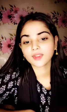আসল রাজ রানী আমরা😅কেউ ঘায় নিও না🙃#vira #tiktok #viral #reelschallenge 
