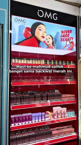 Main ke mahmud tuh kalap banget apalagi sekarang tempat nya pw banget gamau pulang #fypシ #bandunghits #murahbanget #omg #kosmetikviral #tokomahmudbandung 