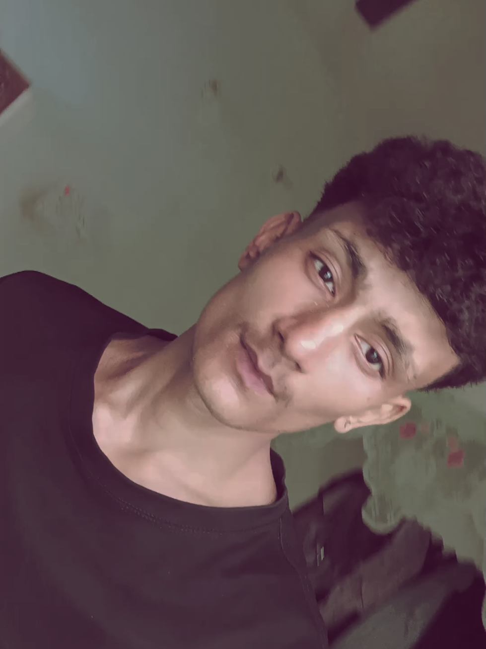 💟💐 #foryoupage #karandhamichhetri #mnrmuser #keepsupporting #keeploving 