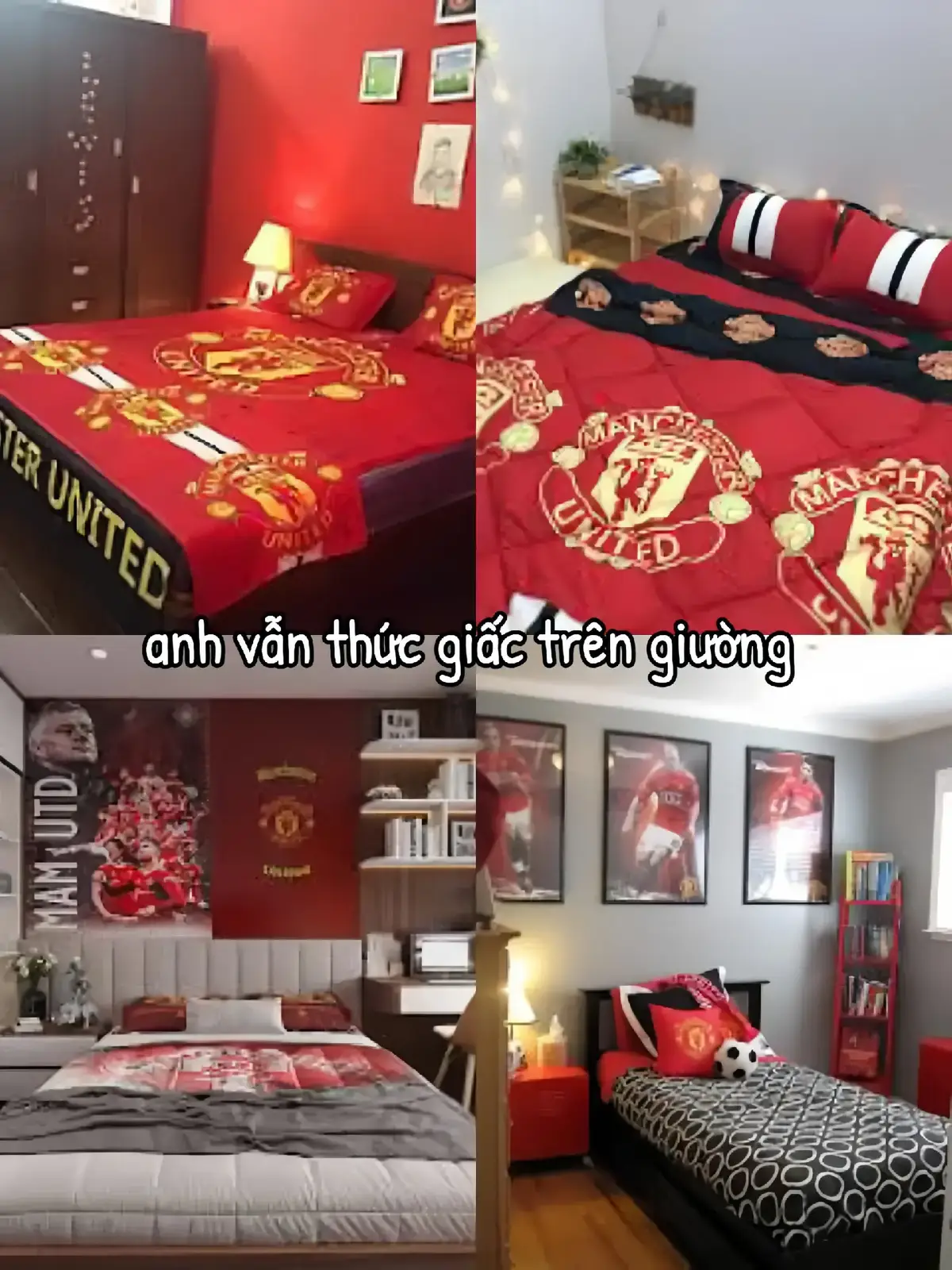Manchester united🔴👹 #manchesterunited #mu #manutd #ti̇ktok 