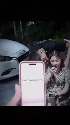 #chanhchanh3602 #hoangemquan99 #xuhuongtiktok #chanhchanh #hungdo #tungbongvlog 