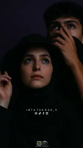 الكردي ، فداك روحي يا زمان الروعه ، 