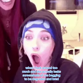 obviously ai doe #wlw #giftok #gif #fyp #xyzbca 