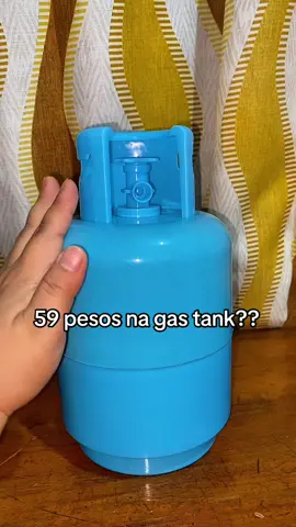 Mag ipon na habang maaga pa😁#coinbank #iponchallenge #alkansya 