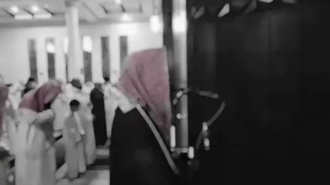 سبحان الله وبحمده سبحان الله العظيم (سورة المؤمنون آية ٩-١٤) #القارئ #محمد_اللحيدان #تلاوات #قران_كريم #تلاوة_خاشعة #محمداللحيدان #تلاوة #قران #سورة #محمد_اللحيدان 