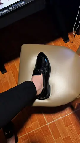 Săn giầy mang đi cưới thôi mấy ní ơi.  #giỏ hàng nha ✨#thoitrang #outfit #giầy 
