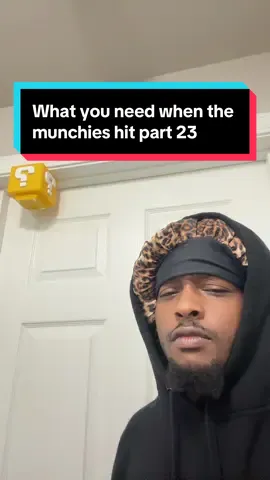 These hit everytime 🔥🔥 #snacks #munchies #munchie #snack #exoticsnacks #like #share #repost #viralvideo #viraltiktok #tiktokshop #tiktokmademebuyit #dxnnydolphin #fyp #viralvideo #viraltiktok #comedy #funnyvideo 
