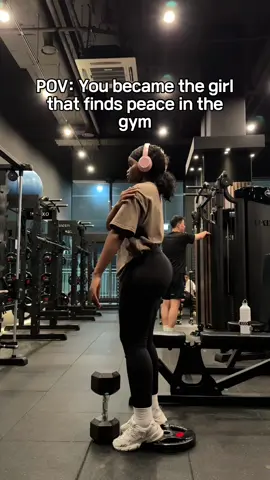 #fyp #gymmotivation #GymTok #gym #fypシ゚viral🖤tiktok #gymrat #digitaldiary 
