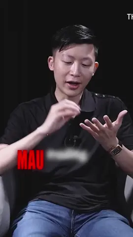 Cara bisa kaya dari saham. #saham #andryhakim #sahampemula #belajarsaham #sahamindonesia 