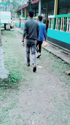 #trending #tiktok 