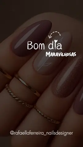#CapCut #yyyyyyyyyyyyyyyyyyyyyyyyyyyyyy #mulher #kawaii #nailsdesigner #manicure #bomdia 