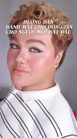 Ai muốn oánh mắt vào đâyyy #peteranhkhoii #thuvienmakeup #makeupartist #fypシ゚ #xuhuong #eyeshadow #carslan 