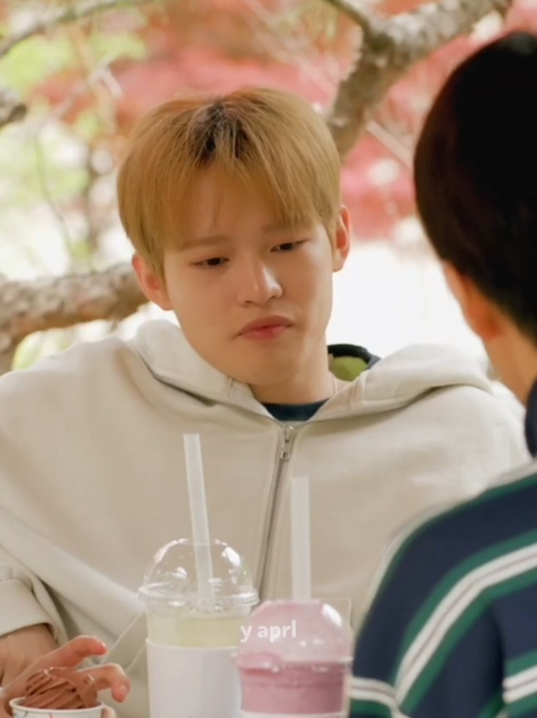 #chenle #nctdream #fyp 