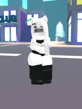 Join this trend one more time 😵‍💫 CD:@shipeyei  #dthw💕🐰 #toxic #no #15 #xhuong #roblox #xhhh #rblxxx #flypシ #hrkn_ynchan #flypシ #edit #sigma #xunghuong 