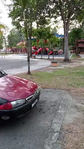 #wirajahatkomuniti #wmcmperakcrew #wmcmklatecrew #fypシ #wira #wmcmmalaysia 