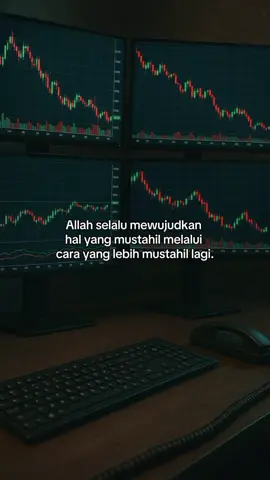 #market #crypto 