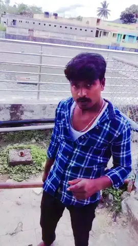 #sgtiktok #trending #reels  please sopport entertainer 🇸🇬#tamilsong 