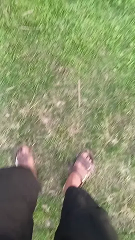 #🖤 
