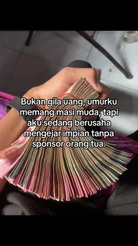 💪🏻#fypp #foryourpage #masukberanda #viralll #katakatafyp #lampungpride #xbcyfyppシ 