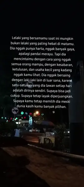 #fyppppppppppppppppppppppp #qoutes #pasangan #masukberanda 