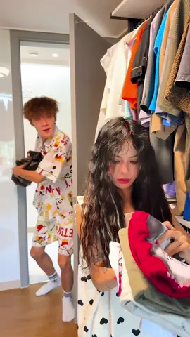 🤣🤣🤣🤣🤣