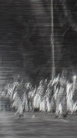 #upcountry #dance #udarat #srilankan #traditional #flip#talant #culturedance #viral #foryoupage #lasindu_indupul #CapCut 