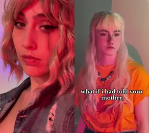 #duet with @📀griffin⭐️ #annabethchase #LukeCastellan #lukecastellancosplay #femlukecastellan #pjo #pjocosplay #pjotok 