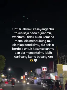 #jowopride #katakata #xyzbca #foryoupage #fyp 