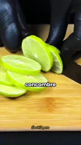 Si vous buvez de l’eau de citron et de concombre chaque matin, voici ce qui peut arriver à votre corps. #santé #santénaturelle #boisson #boissons #nutrition #detox #citron #concombre #femme #homme #lemonade 