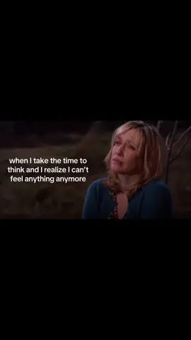 I hate being numb #normabates #verafarmiga #batesmotel #tvshow #numb