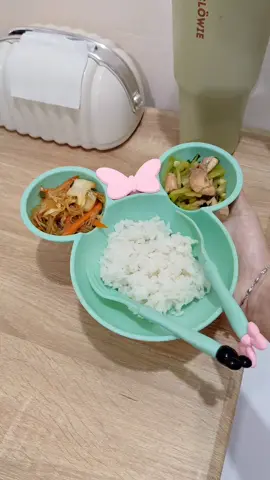 #perabotdapur #perabotanrumahtangga #perabotviral #barangunik 