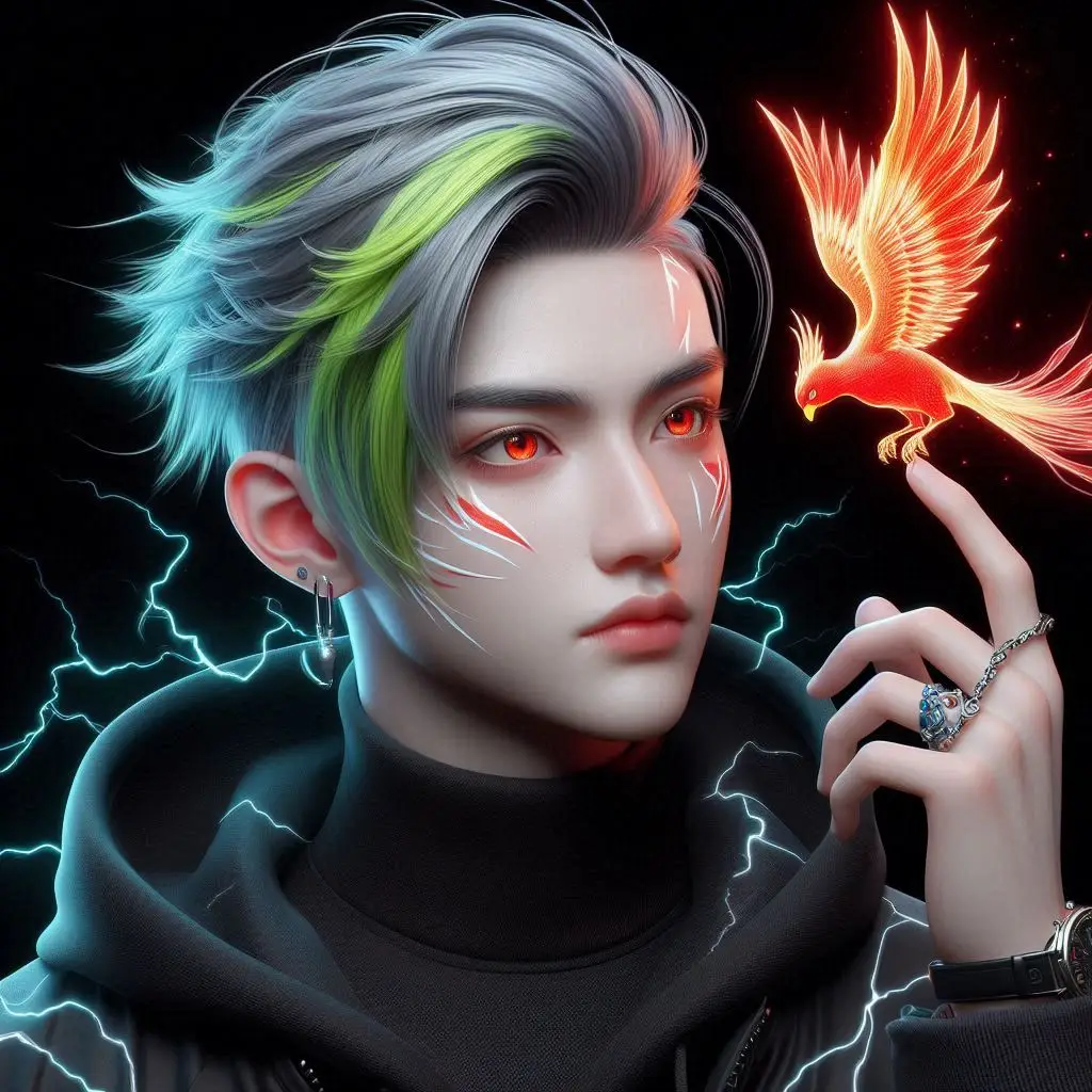 wallpaper keren#wallpaper#fypシ゚viral#fypppppppppppppp#xyzbca#aiart#foryou#foryoupage#tranding#fypviralシ#bingimagecreator#3D#4you#foryoupage❤️❤️#fypシ゚viral🖤tiktok#animefyp#animeedit#masukberanda#berandatiktokfypシ#lewatberandafyp#ppanime#fyp#🙏🙏🙏