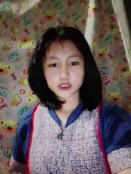 #foryou #tiktokmyanmar🇲🇲 #fyppppppppppppppppppppppp #fypシ゚viral 