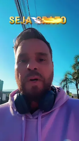 🌞✨ Semana só começando… 🙏 Bora agradecer, alinhar a mente e partir pra cima dos nossos objetivos! ⚡💪 Nada de preguiça, foco total! 🚀 Quem planta hoje, colhe amanhã! Comenta aí: Qual tua meta da semana? 🎯👇 #Gratidão #SegundaFeira #PraCima #Motivação #FocoNaMissão