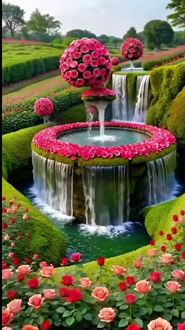 #beautiful #nature #Love #fyp #foryoupage 