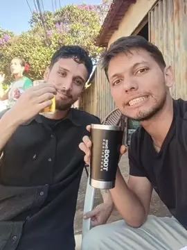 #Biscoitocut #CapCut 