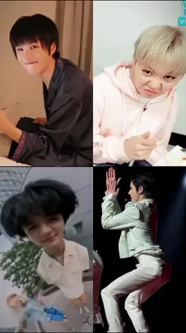 nih best seller kan?  #jisung#seungkwan#jeno#jake#nctdream#seventeen#enhypen#foryourpage#masukberanda#fyp#4u#xybca#fypkpop 