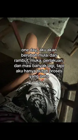 #fypシ #beranda #foryou #katakata 