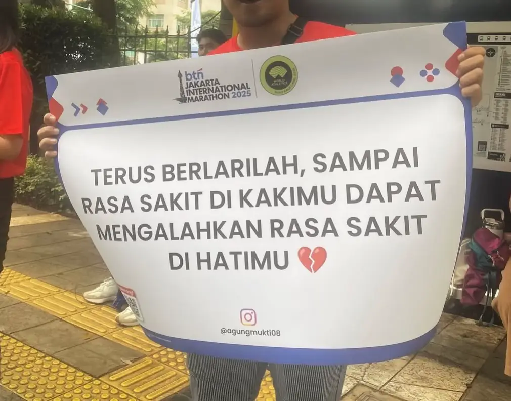 #untukmu #fypシ #masukberanda #lewatberanda 