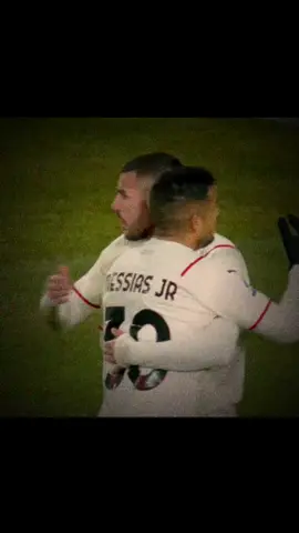 ثيو هيرنانديز💙💙