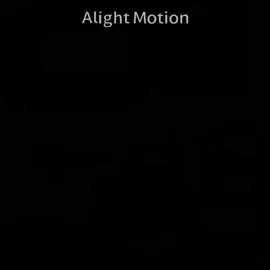 最高@きなこ/Kinako #おすすめにのりたい #猫実むぎ#漫画#アライト 