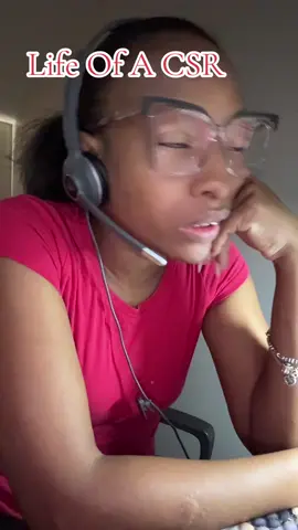 #customerservice #wfh 