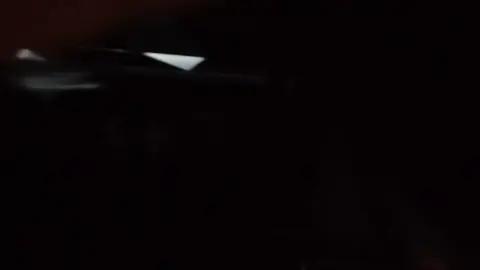 عندها 3 بيس لحلوفة هههه
