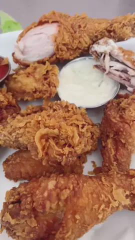 #viralvideos #pourtoii #challenge #cuisine 