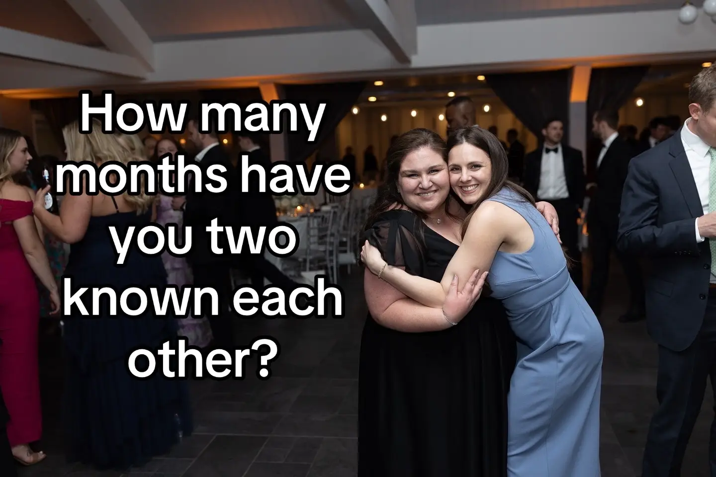 There’s something about the people you meet at the most awkward phase of your life- you have nowhere to go but up! Not much has changed since I first met @Sarah, even though everything is different. Happy 21st Friendiversary to my 04 ever friend 💕