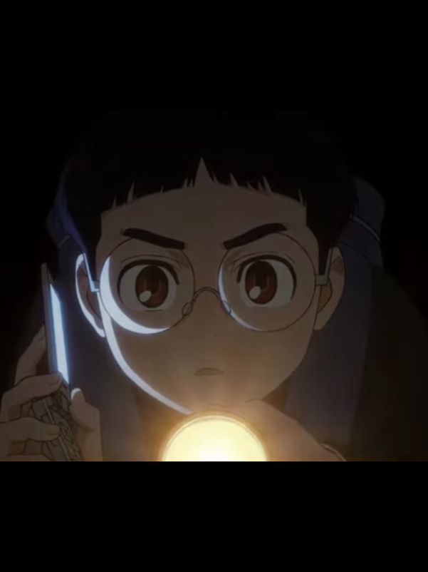#OKARUN || ˶ˊᜊˋ˶ I'M SO EXCITEDD FOR EP 2 S2  #dandadan #okarun #fypp #anime  #fineshyt #fyp #loverboy  #nerds #kentakakura  #relatable #relatablecontent #funny #yearning  #DANDADAN 
