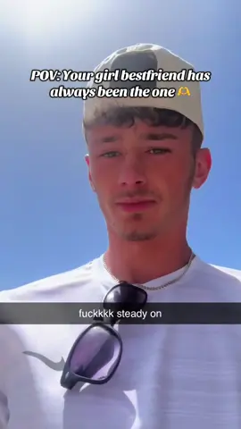 My love forever @elliewelxh #girlfriend #bestfriend #Love #fyp 