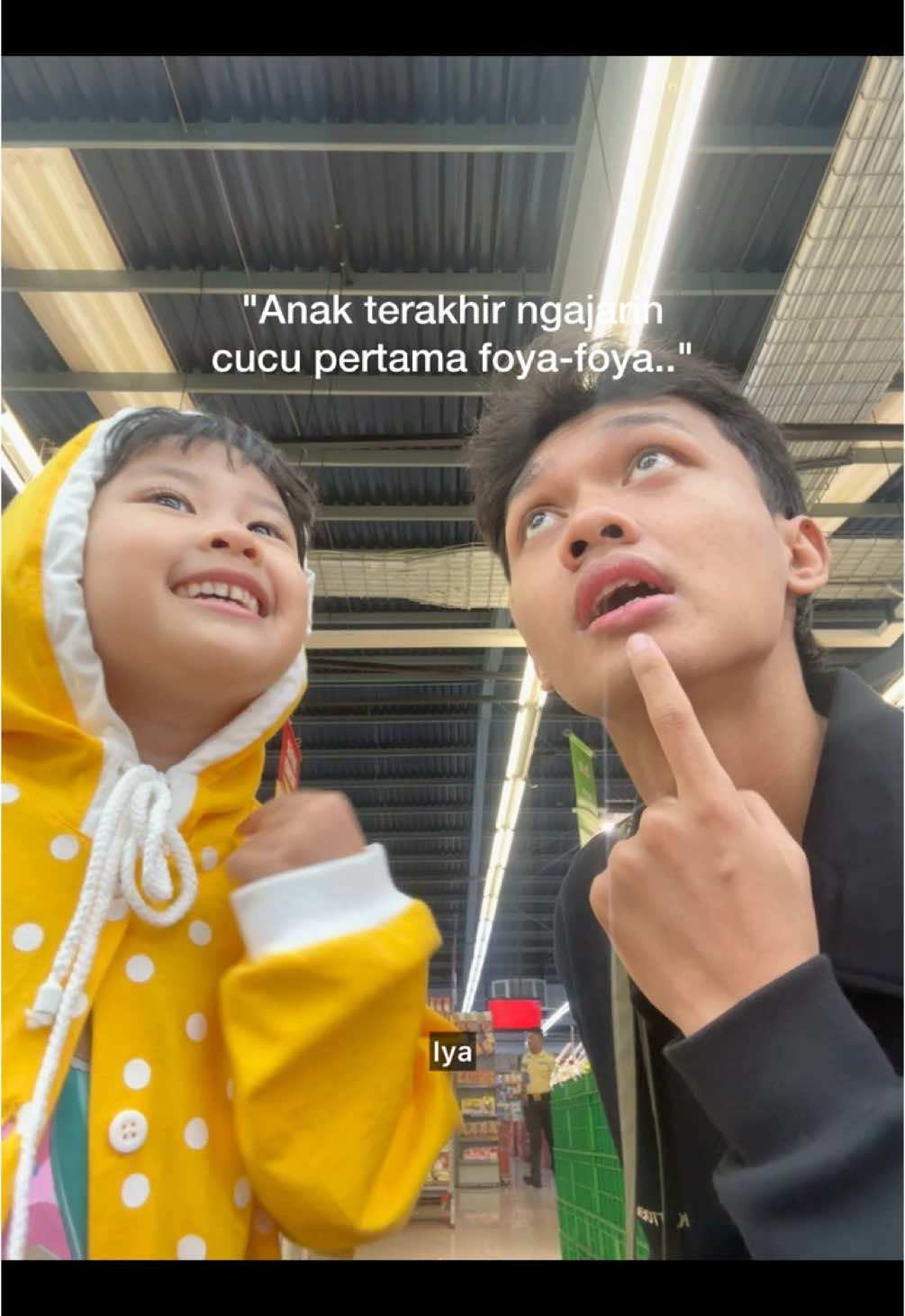 Setor harta dulu ke Mumud guis🙂